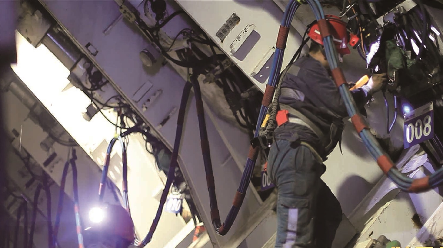 w66国际·利来(中国)最给力的老牌