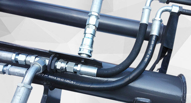 w66国际·利来(中国)最给力的老牌