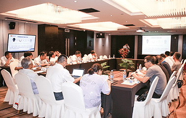 w66国际·利来(中国)最给力的老牌