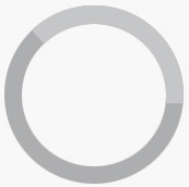 w66国际·利来(中国)最给力的老牌