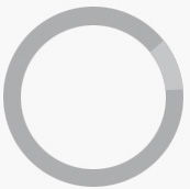 w66国际·利来(中国)最给力的老牌