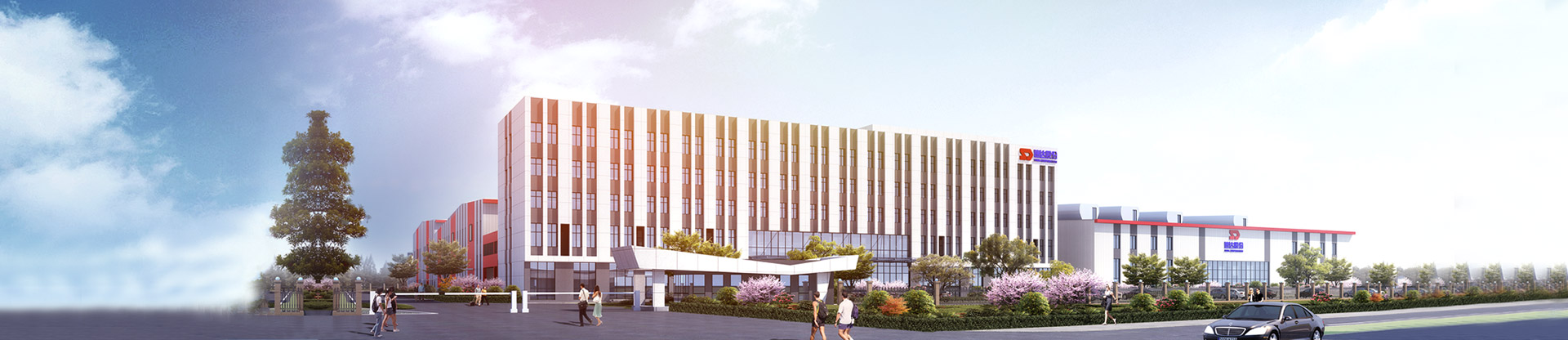 w66国际·利来(中国)最给力的老牌