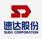 w66国际·利来(中国)最给力的老牌