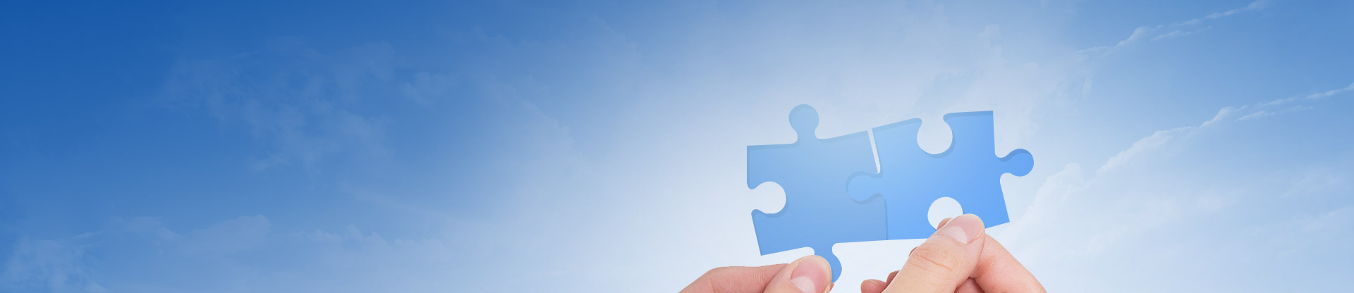 w66国际·利来(中国)最给力的老牌