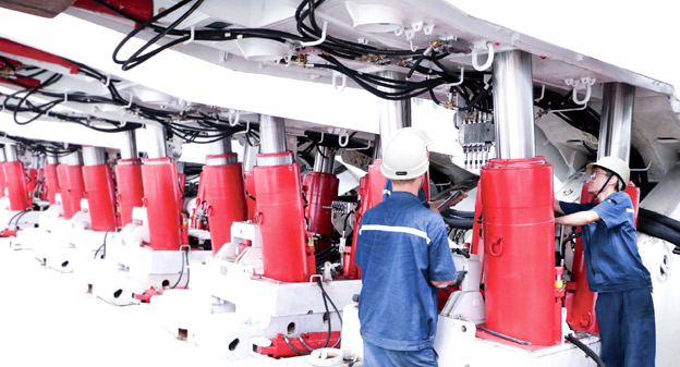 w66国际·利来(中国)最给力的老牌