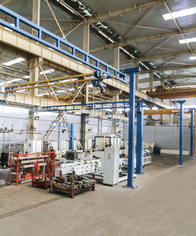 外地化维修，，，，，降本增速