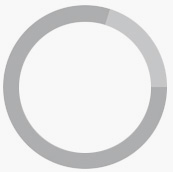 w66国际·利来(中国)最给力的老牌