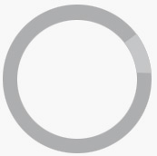 w66国际·利来(中国)最给力的老牌