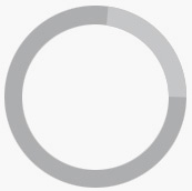 w66国际·利来(中国)最给力的老牌