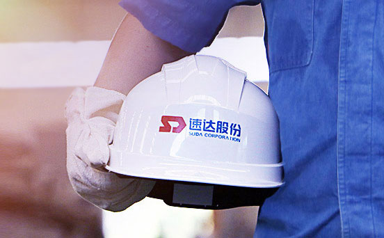 w66国际·利来(中国)最给力的老牌