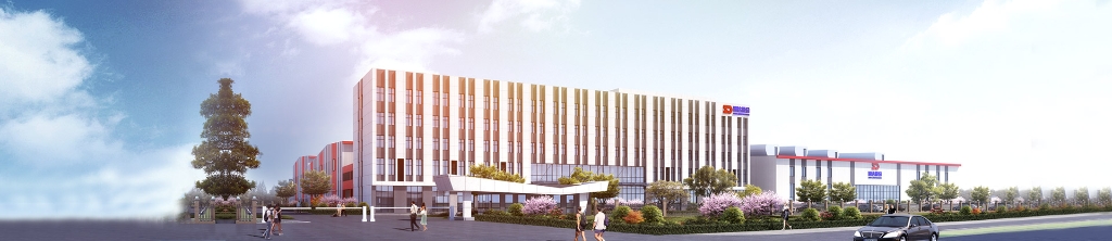 w66国际·利来(中国)最给力的老牌