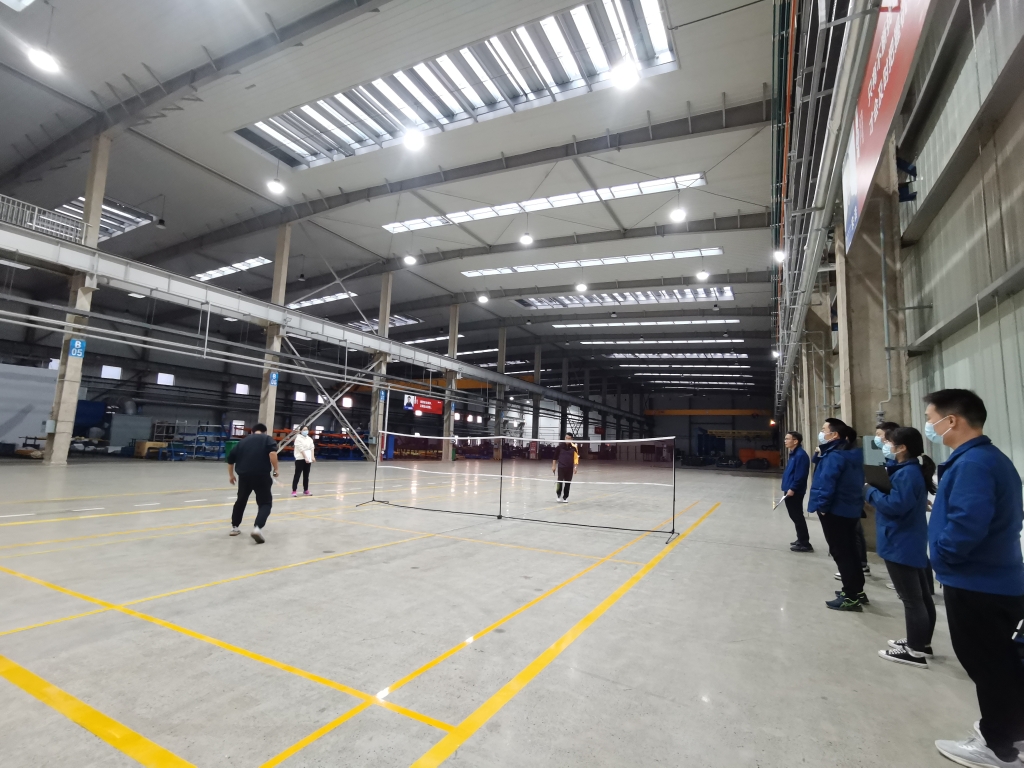 实质康健，，，，，科学抗疫—闭环治理下的意见意义运动会